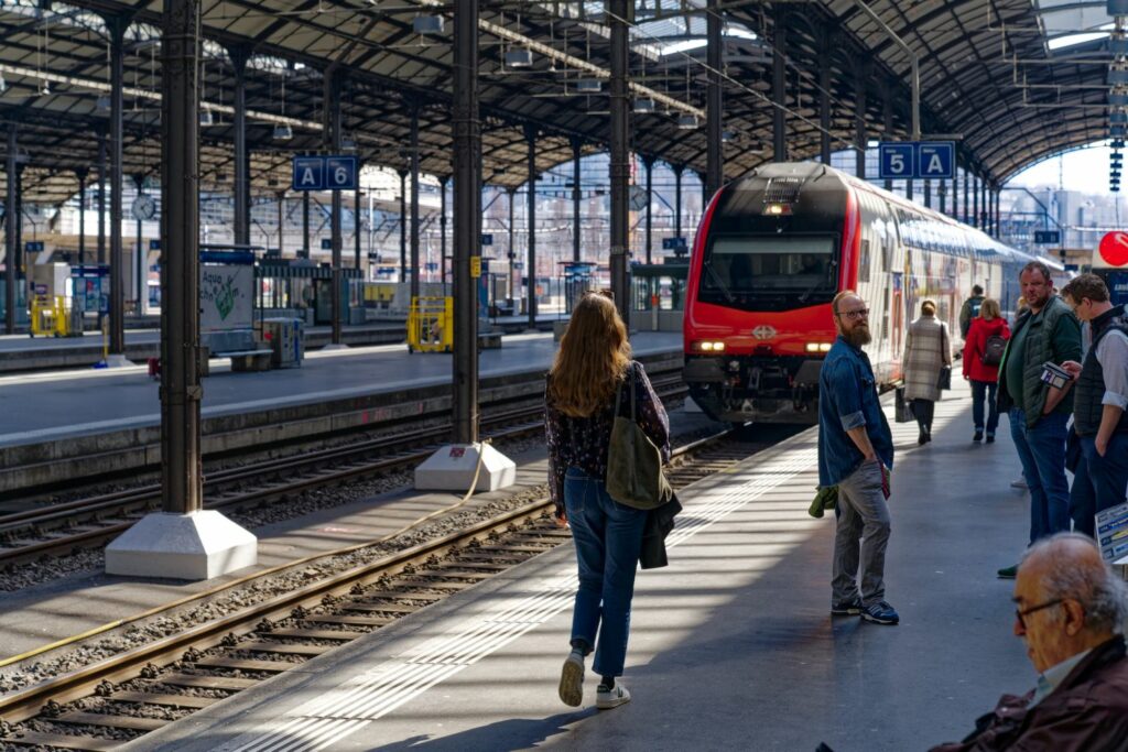 49-Euro-Ticket