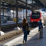 49-Euro-Ticket