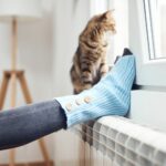 Irrtum 3: Ab 2024 ist nur noch Erneuerbare Heizenergie erlaubt
