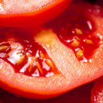 Tomaten...