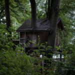 Kay Löffler: Dorf der Wolkenmacher