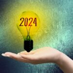 1 – Weniger Zeit im Netz verdaddeln