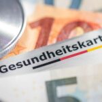 Beitragsbemessungsgrenze