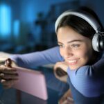 Tipp 1: Hinterfragen