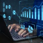 Tipp 2: Nutzungsstatistik