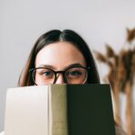 5 – Mehr lesen