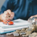 6 – Checke die Preisstabilität