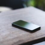 Tipp 4: Fokussiere dich