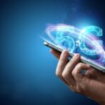 Netzabdeckung