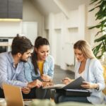 7 – Lass dich unabhängig beraten