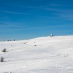 Wasserkuppe