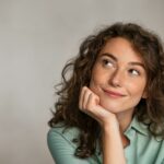 9 – An Schönes denken