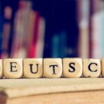 1 / Das Deppenleerzeichen