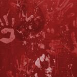 Peter Straub: Mystery