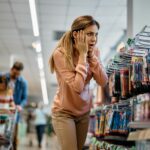 Trick 4: Überlegt konsumieren