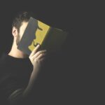 Alper Canigüz: Söhne und siechende Seelen