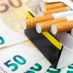 Schritt 9: Geld