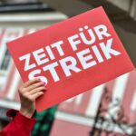 Der öffentliche Dienst...