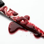 Stephen Graham Jones: I Was A Teenage Slasher