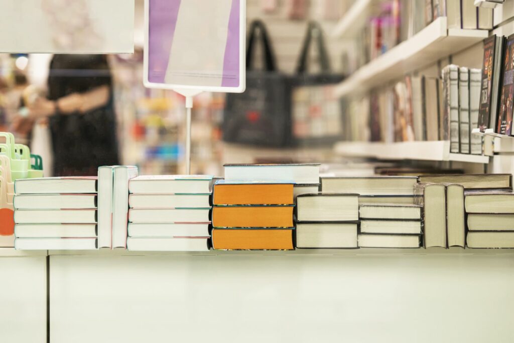 Schritt 8: Preise checken