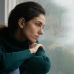 Schritt 1: Das „Warum“ ist egal