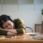 Hast du den richtigen Job?