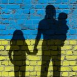 Yaroslav Hrytsak: Ukraine – Biographie einer bedrängten Nation
