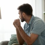 Schritt 3: Das Problem verstehen