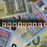 Grund 3: Um einen Teil...