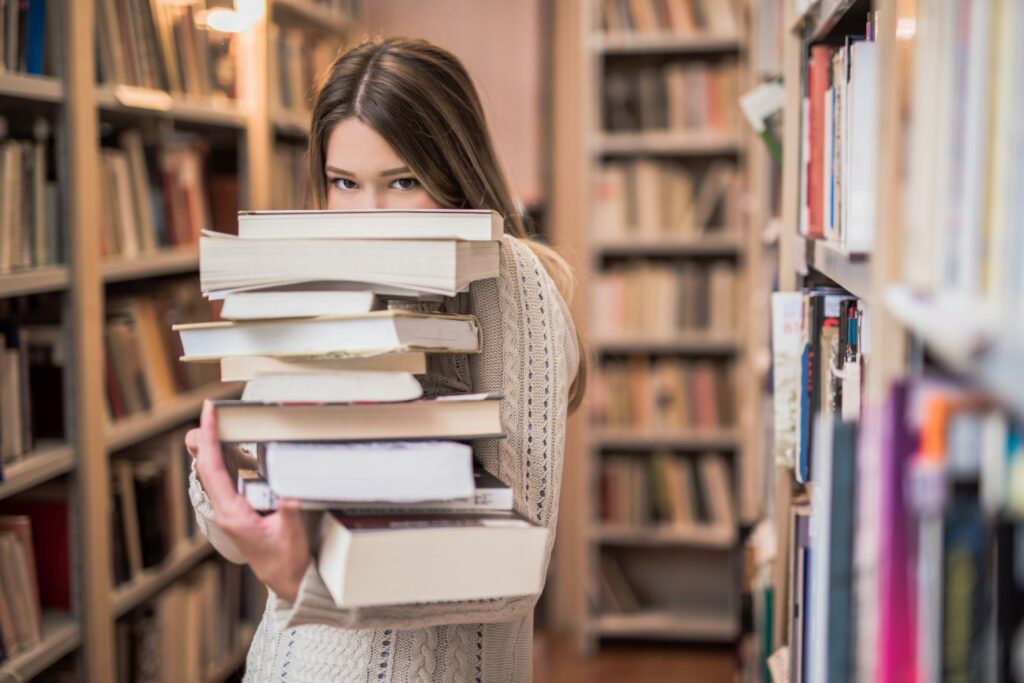 Der Literatur Quickie Verlag...