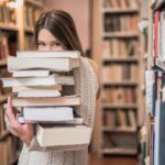 Der Literatur Quickie Verlag...