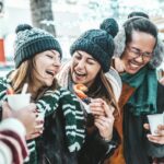 Sechste Idee: Gemeinsame Vorsätze