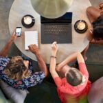 Qualität statt Quantität