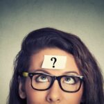 Schritt 8: Spüren, was passiert