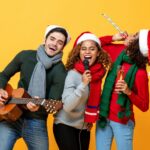 Siebte Idee: Einen Song aufnehmen