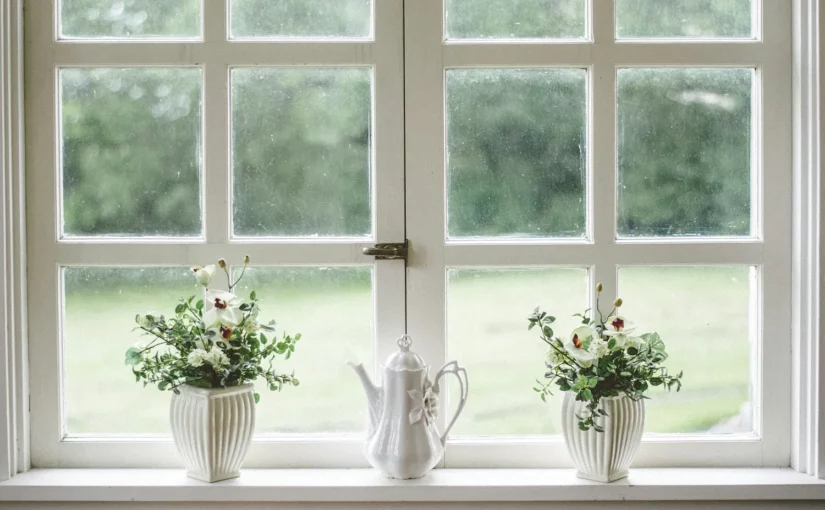Energiesparen im Winter: Wie moderne Fenster die Heizkosten senken
