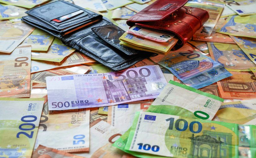 Inflation im Wandel der Zeit: Historische Einblicke und Tipps für heutige Verbraucher