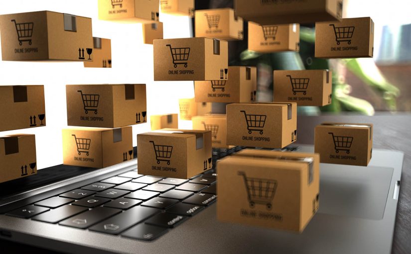 Digital fit werden: Wie Unternehmen durch Online-Strategien den digitalen Wandel meistern