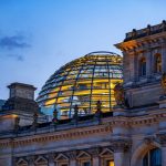 Faktenorientierung