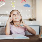 Bildung