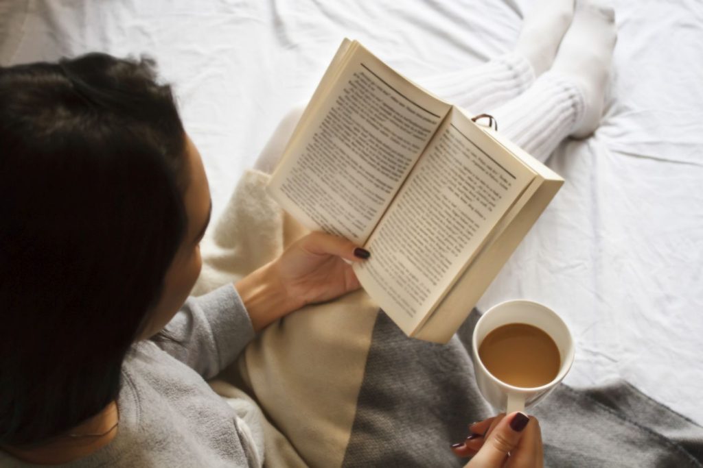 Lesen