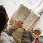 Lesen