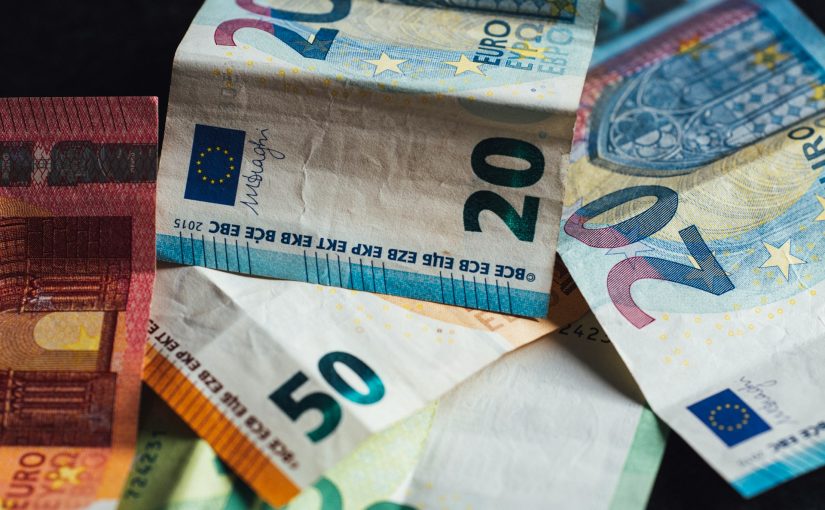 Neue 100-Tage Schufa-Regelung. Schnell reagieren lohnt sich noch mehr