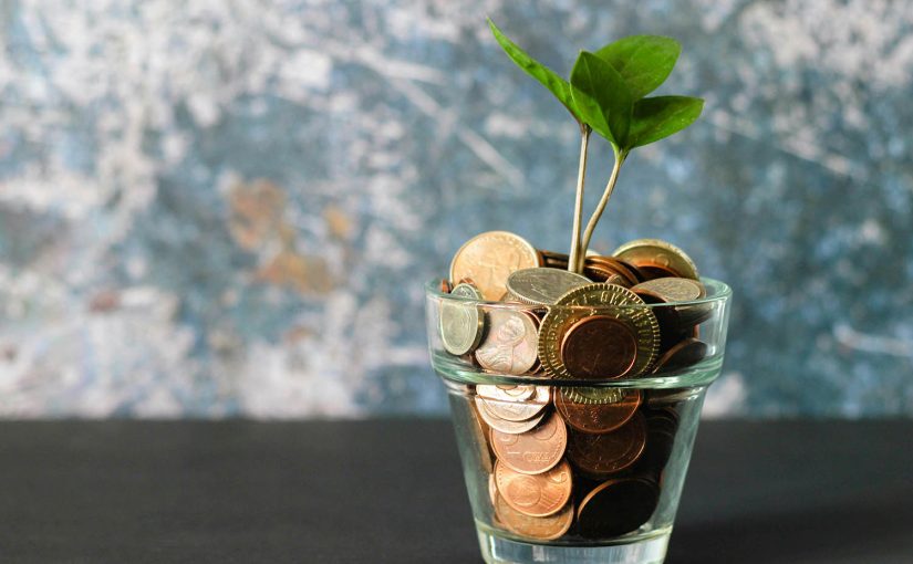 Marketingstrategien in der Finanzbranche