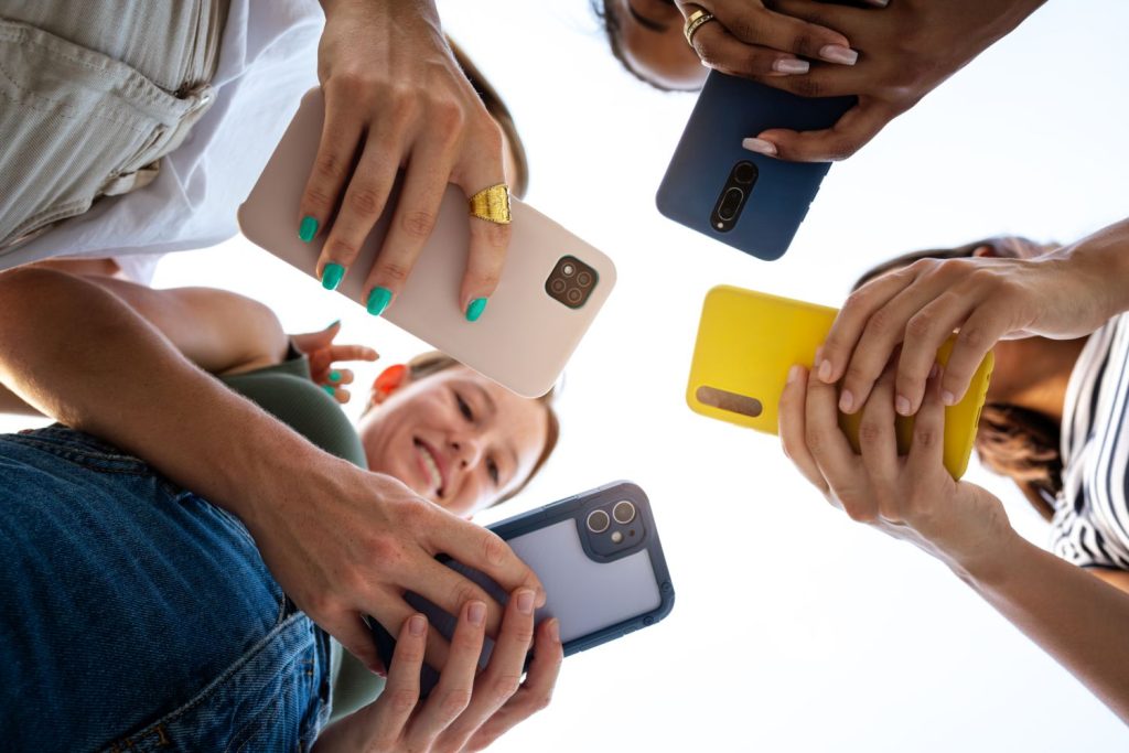 Gadgets