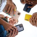 Gadgets