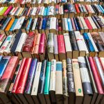 Bücher