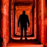 Paul Tremblay: Horror Movie