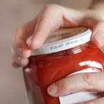 Trick 3: Das Mindesthaltbarkeitsdatum (MHD)