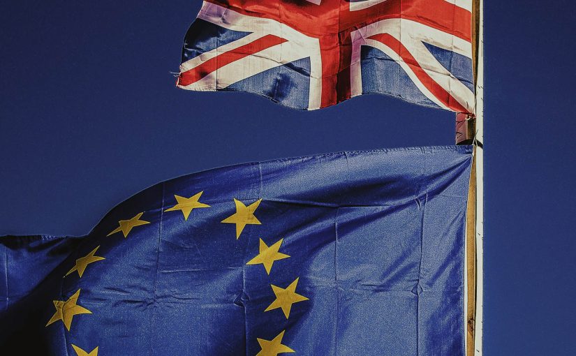 Vier Jahre Brexit – Wie deutsche Fachhändler unter neuen Regeln arbeiten